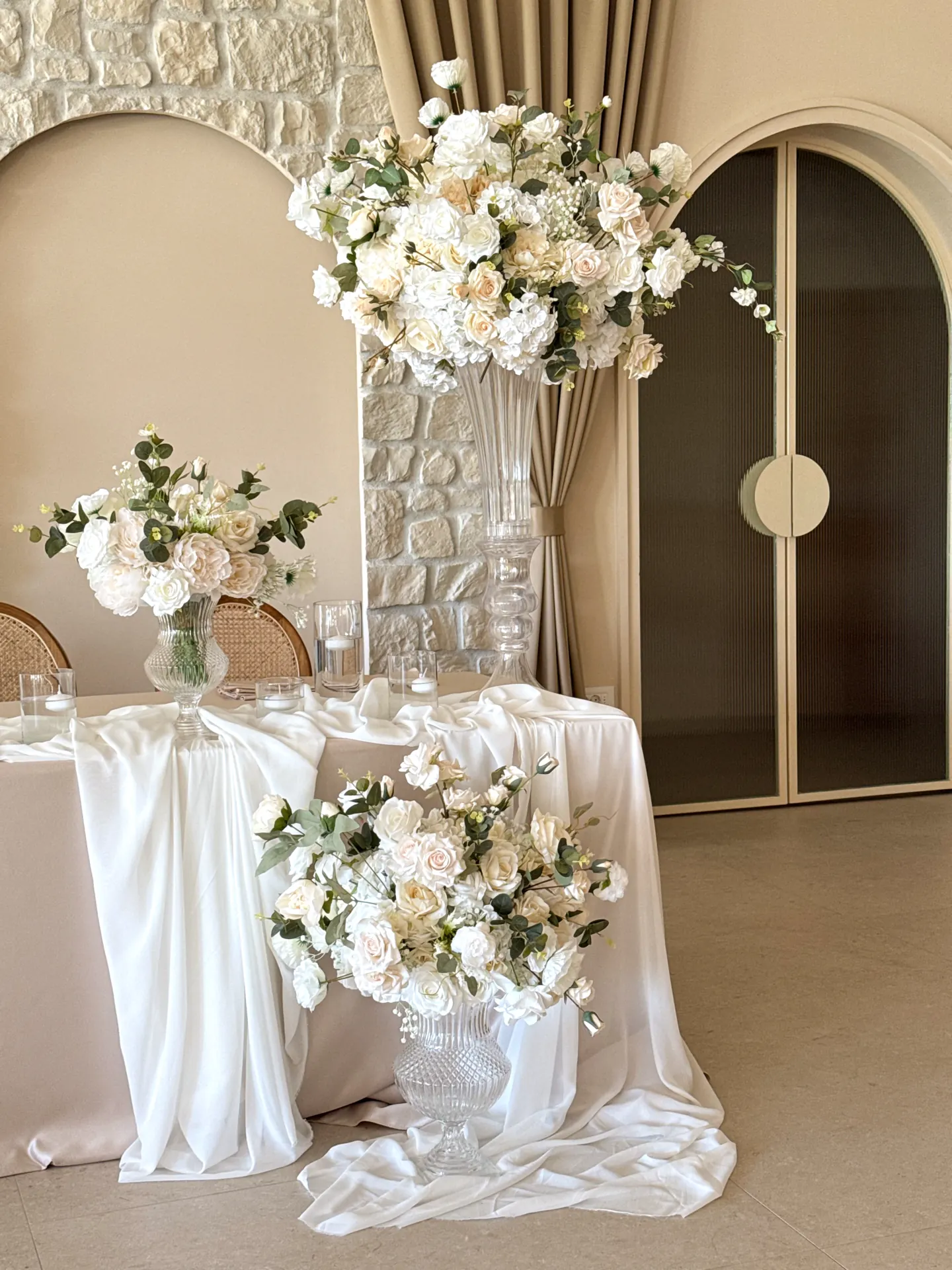 Decoration